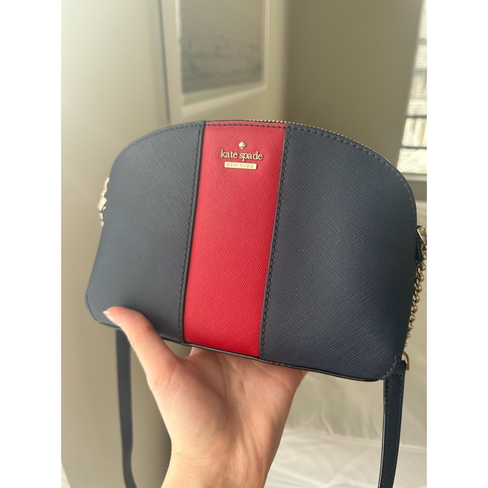 Kate Spade Hilli bag